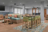 Hampton Inn Pittsburgh/Greentree