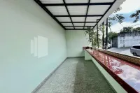Trubus Guesthouse Syariah Magelang Mitra RedDoorz