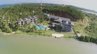 Amaranthe Bay Resort & Spa - 5-Star