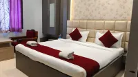 โรงแรม ศานติ นิเกตัน บาย เน็กซอเทล