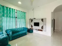 Homestay Ira Jaya - 4 Unit Rumah Hotel di Perlis