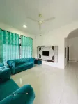 Homestay Ira Jaya - 4 Unit Rumah Các khách sạn ở Wang Bintong