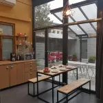 Oki Doki OLD TOWN - Homestays