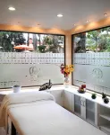 Orquideas Hotel & Cabañas - spa
