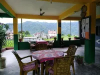 Bishnu Homestay
