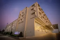 Citadel Hotel by Vinnca Hotel a 