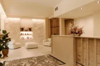 Soko Hotels-Pont du Gard - Barer