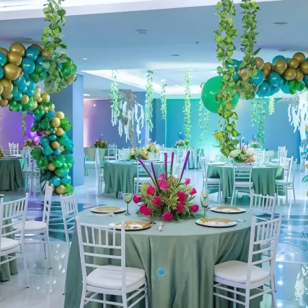 Hotel City Plaza & Suites