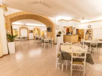 Albergo 2 Mari Hotels in Leuca