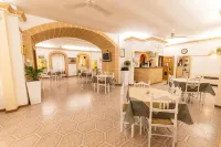 Albergo 2 Mari