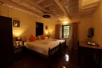 Avadale Coorg - Stag Groups Not Allowed - 2 stjerner