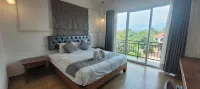 Vangvieng crystal boutique hotel