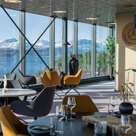Quality Hotel Grand Royal