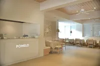 サンライズ ガーデンズアパートホテル - 朝食