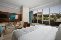 Three Points Al Salama Hotels in Jeddah