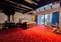 Bahus Inn
