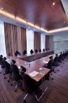Soll Marina Hotel & Conference Center Bangka Hotels in Beluluk