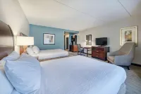 Hilton Garden Inn Durham Southpoint Hotels in Durham