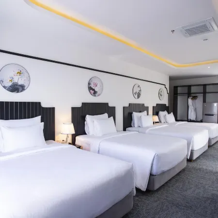 Sandals Everyday Hotel