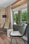 The Dudley Inn Hotels in Muskoka Lakes