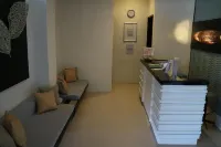 L'Fisher Hotel Bacolod - spa