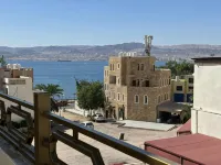 Relax House for Studio Rooms Apartments ريلاكس هاوس للشقق المفروشة