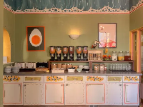 The Sheldon B&B - Free Private Parking