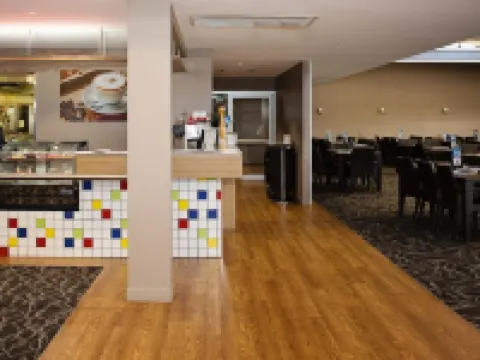 White Lace Motor Inn Mackay Hotels in Mackay