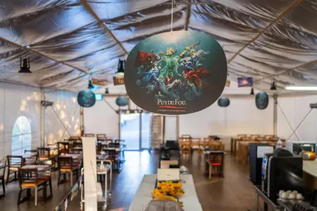 Olydea les Epesses Отели в г. Молеон