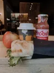 Comfort Hotel Xpress Youngstorget Hotels in Nordstrand