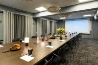 Go Hotel Østerport فنادق في كوبنهاجن