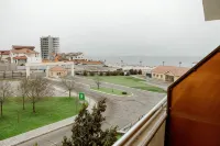 Holiday Inn AKTAU - SEASIDE by IHG - Romantic