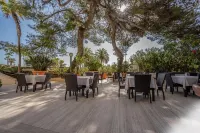 Hotiday Room Collection - Giulianova - breakfast