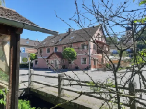 Gasthof Rundeck Hotels in Kinding