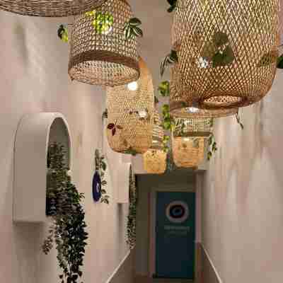 Villa Sephora Cannes Others