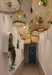Villa Sephora Cannes