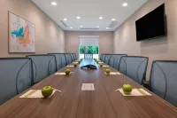 Home2 Suites by Hilton Fayetteville North Hotels in Cumberland County