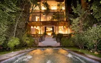 Casa Bueras Boutique Hotel - Romantic