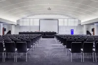 ยูโรสตาร์ โรมา เอเทอร์นา