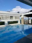 Smart Condominium Powered by Cocotel - Rooftop Pools