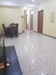 Maha Hotel - 2-Star