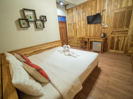 BankongRimkhong Chiangkhan