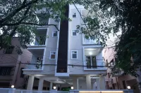 Sri Lakshmi Homes