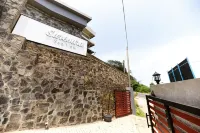 蘇倫德拉海景 鄰近NIBM Matara Centre的酒店