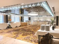 Kay-EM Spectra Hotel