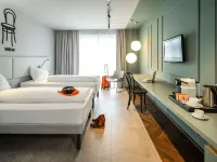 Ibis Styles Graz Messe Hotels in Raaba