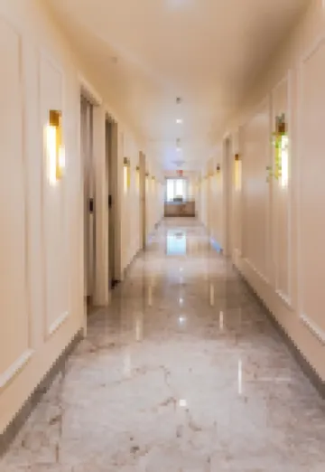 Revaa Hotels Hotels in Salt Lake City