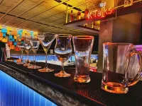 Hotel K Tree - A Boutique Hotel