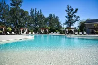 Howard Johnson by Wyndham la Plata Hotel a La Plata