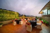Sinclairs Gangtok - 3-Star